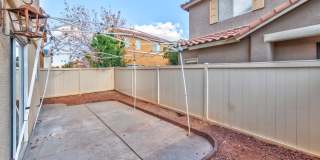 949 Medina De Leon Avenue, Henderson, NV 89015 Gallery 18