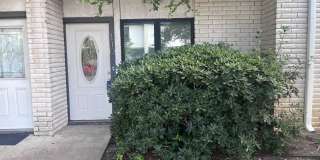 1307 Kinney Avenue - 110#110 Gallery 1