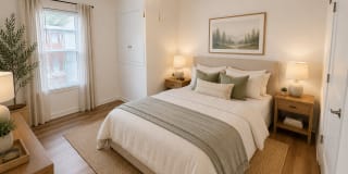 Park House Apartments Gallery 6
