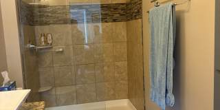 103 N Walnut St Gallery 1