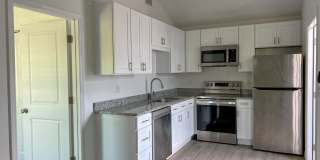 1278 Jade Pl Gallery 2
