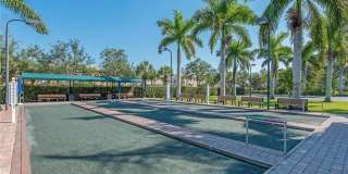 15107 Auk Way lot: 949 Gallery 46