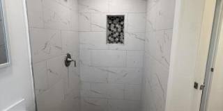 409 Perry Avenue Gallery 7