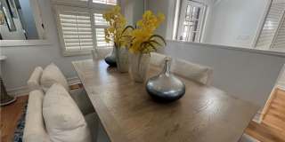 173 Palmetto Dunes Cir Gallery 12