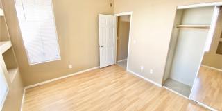 1605 Cimarron Crest Street Gallery 10