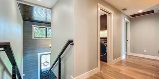 281 Shell Point E Gallery 26
