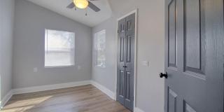 675 16TH AVENUE S Gallery 8