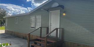 131 Oak Drive Gallery 1