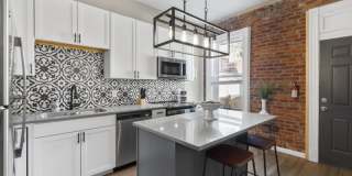 3313 Magnolia Avenue - 2F Gallery 3