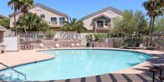 Beautiful 1600+ sq ft.  3 bedroom ~ UPGRADED! Gallery 17
