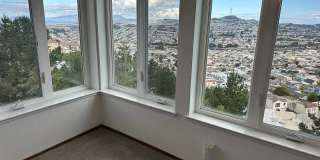 420 Pointe Pacific Drive 420 Pointe Pacific Drive Gallery 3