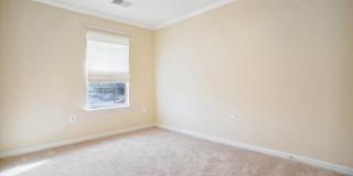 8427 CARMELA Circle Gallery 33