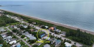 1115 S Ocean Drive Gallery 45