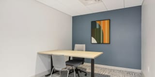 Flathouse  Studios Gallery 30