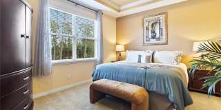 1331 JONAH DRIVE Gallery 26