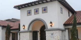 Majestic Ranch Gallery 8