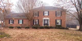 39693 ROCKY Lane Gallery 1