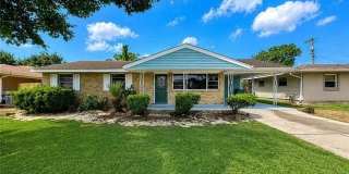4312 TARTAN Drive Gallery 1