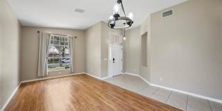 13804 SIGLER Street Gallery 7