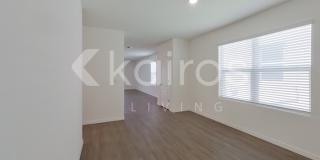 31942 Katelin Circle Gallery 2