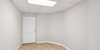 235 Summerhouse Lane Gallery 54