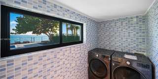1351 Bay Ter Gallery 36