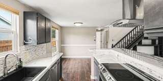 Spacious 4-Bedroom Home with Mother-in-Law Suite in Poudre School District – Available Now! Gallery 8