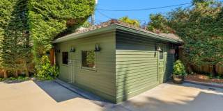 1020 15th Avenue East Gallery 63