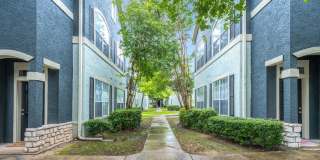 Villas at Willow Springs Apartments Gallery 11