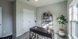 Corner Lot Gem with 3-Car Garage in Cape Coral – Upgraded Finishes & Flexible Living Space! Gallery 16