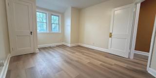 804 RADNOR Avenue Gallery 27