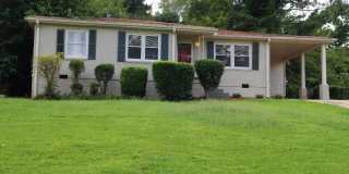 3151 Bluebird Lane Gallery 1