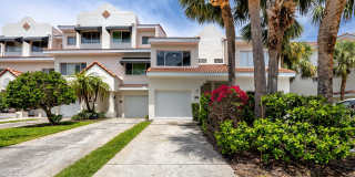 4616 Mirabella Court - 1 Gallery 2