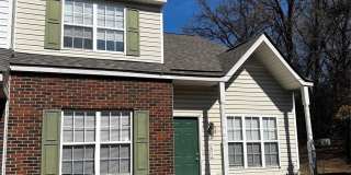 7655 Petrea Lane Gallery 1