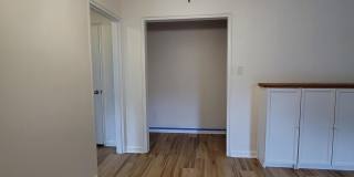 4358 N PERSHING Drive Gallery 11