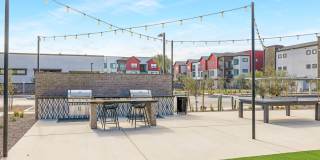 Weylyn Luxury Apartments Gallery 59