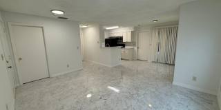1089 S HIAWASSEE Road Gallery 2
