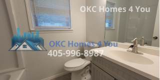 Near E 15th and S Blvd, Edmond, OK Gallery 15