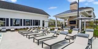 The Stafford Gallery 33