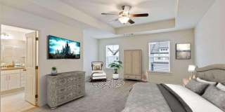 19 Caison Drive Gallery 11