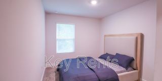 7174 Village Ln Gallery 12