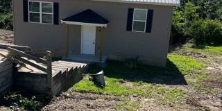 BRAND-NEW 4-beds/2-baths house near I-44 Gallery 1