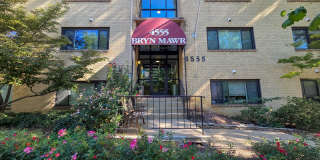 Charming 1br/1bth Apt in the Palisades. Utilities and parking included! Gallery 1