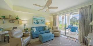 Marina View Rental! Gallery 27