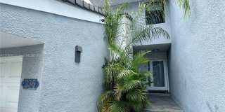 336 Poinciana Dr Gallery 37