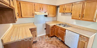 4258 Briarberry Ln Gallery 9