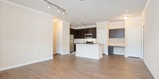 Residence at Midland Gallery 19