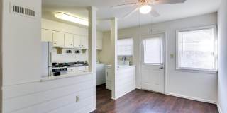 Gray Haven Townhomes Gallery 14