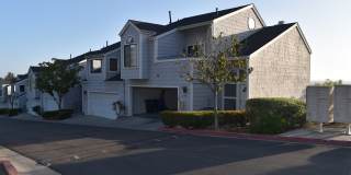 10991 Scripps Ranch Boulevard - 1 Gallery 1