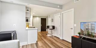 1311 13TH Street NW Gallery 12